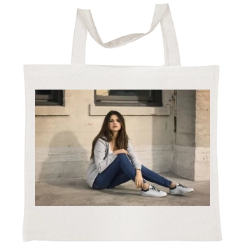 Selena Gomez Tote