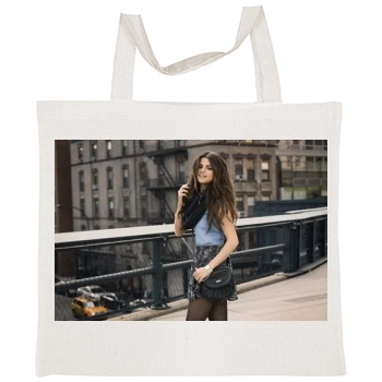 Selena Gomez Tote