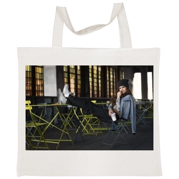 Selena Gomez Tote