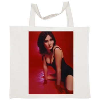 Shannen Doherty Tote