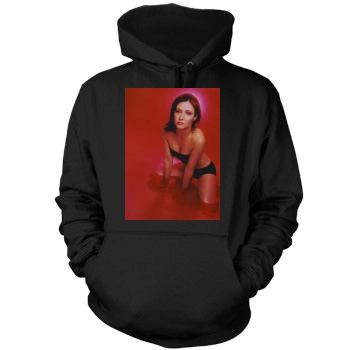 Shannen Doherty Mens Pullover Hoodie Sweatshirt