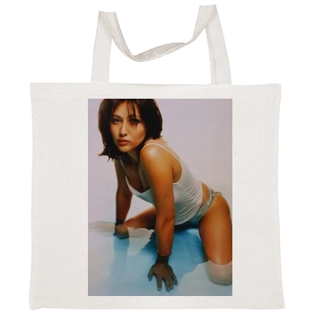 Shannen Doherty Tote