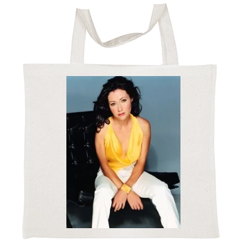 Shannen Doherty Tote