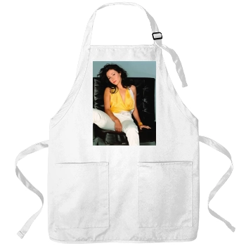 Shannen Doherty Apron