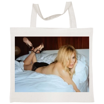 Sienna Miller Tote