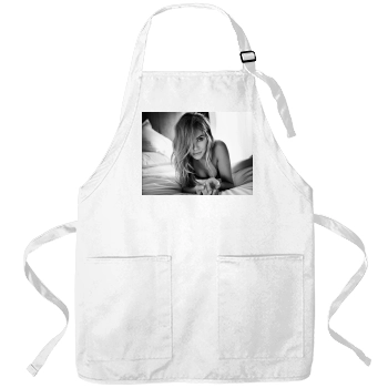 Sienna Miller Apron