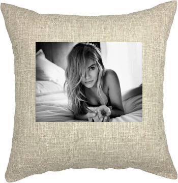 Sienna Miller Pillow