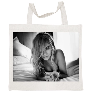 Sienna Miller Tote