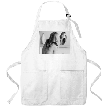 Sienna Miller Apron