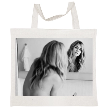 Sienna Miller Tote