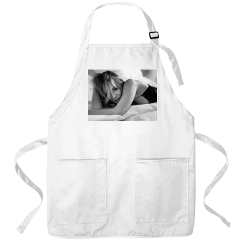 Sienna Miller Apron