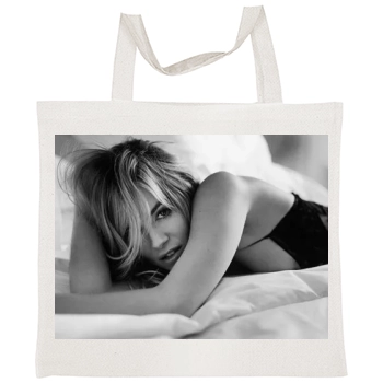 Sienna Miller Tote