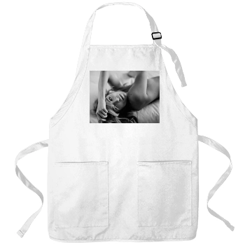 Sienna Miller Apron