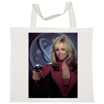 Sigourney Weaver Tote