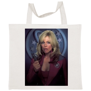 Sigourney Weaver Tote