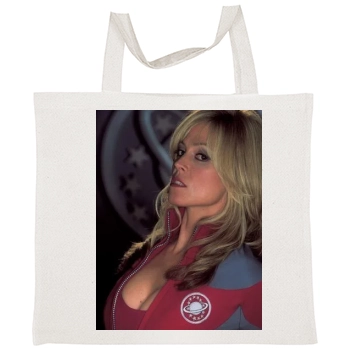 Sigourney Weaver Tote