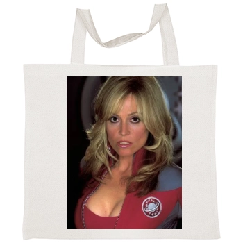 Sigourney Weaver Tote