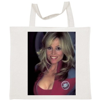 Sigourney Weaver Tote