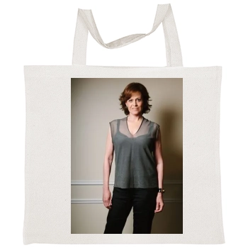 Sigourney Weaver Tote