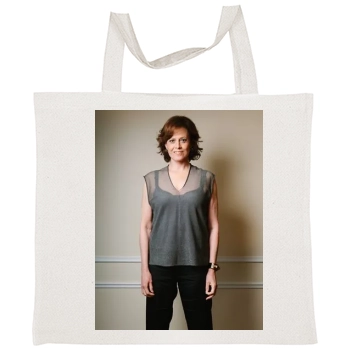 Sigourney Weaver Tote