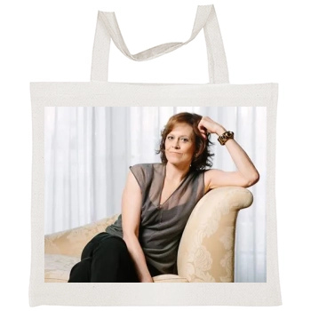 Sigourney Weaver Tote