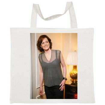 Sigourney Weaver Tote