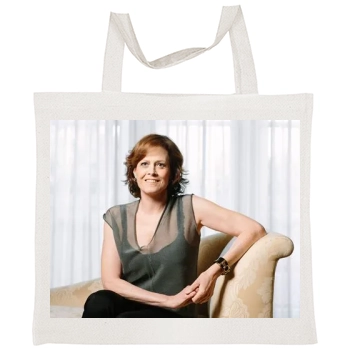 Sigourney Weaver Tote