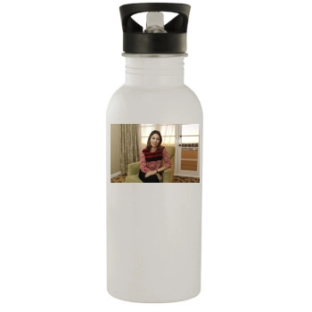 Sofia Coppola Stainless Steel Water Bottle