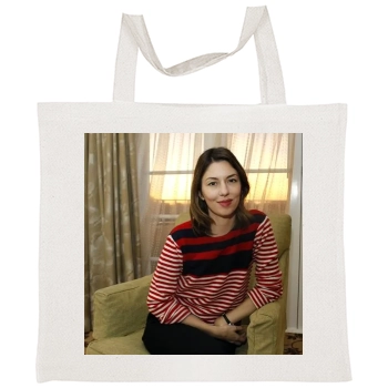 Sofia Coppola Tote