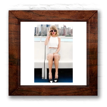 Taylor Swift 6x6