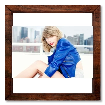 Taylor Swift 12x12