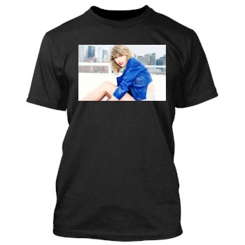 Taylor Swift Men's TShirt