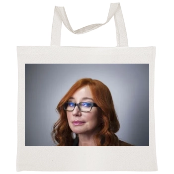 Tori Amos Tote