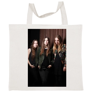 Haim Tote