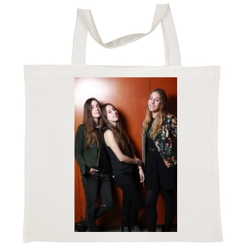 Haim Tote