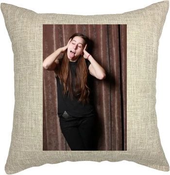 Haim Pillow