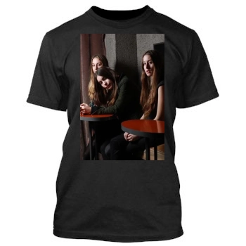 Haim Men's TShirt