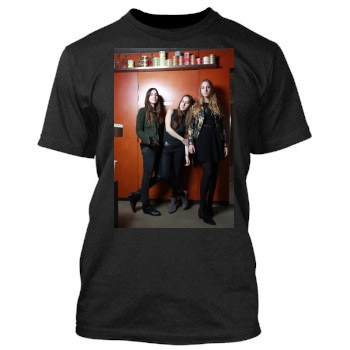 Haim Men's TShirt