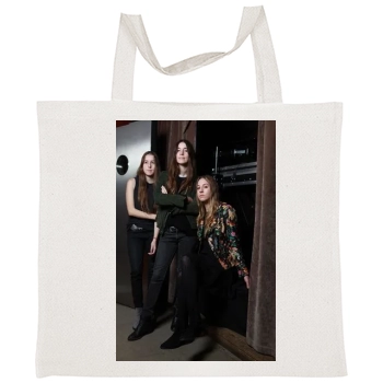 Haim Tote