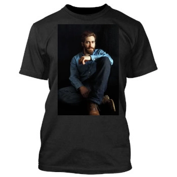 Jake Gyllenhaal Men's TShirt