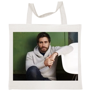 Jake Gyllenhaal Tote