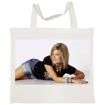 Jeanette Biedermann Tote