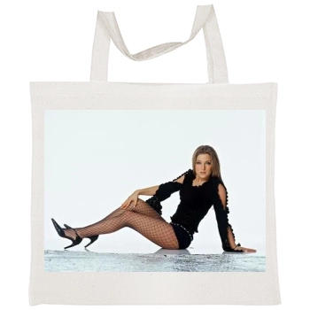 Jeanette Biedermann Tote