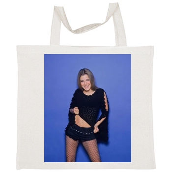 Jeanette Biedermann Tote