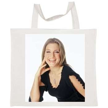 Jeanette Biedermann Tote