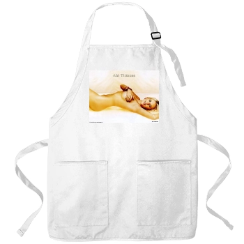 Abi Titmuss Apron