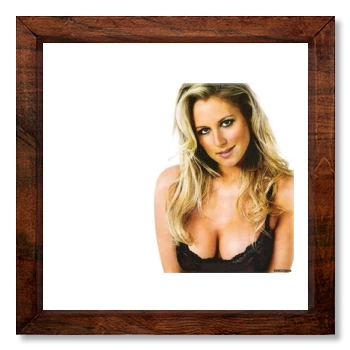 Abi Titmuss 12x12