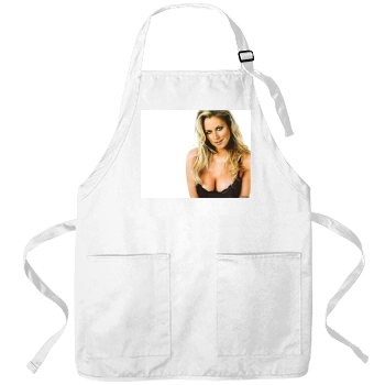 Abi Titmuss Apron