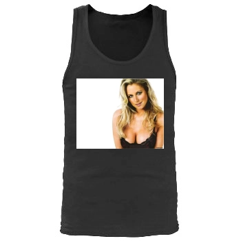 Abi Titmuss Men's Tank Top