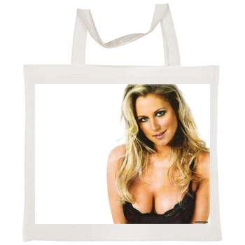 Abi Titmuss Tote